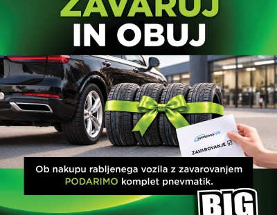 ZAVARUJ IN OBUJ