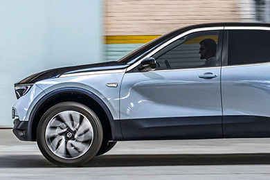 Center rabljenih vozil